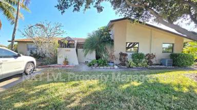 Main picture of 6146 Principia Dr