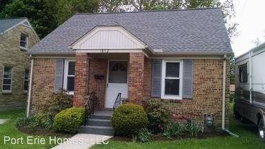 Main picture of 1812 W 24th St