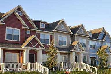 Main picture of 5500 Del Rey Dr