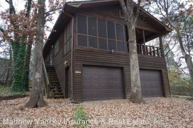 Main picture of 1013 Pernot St