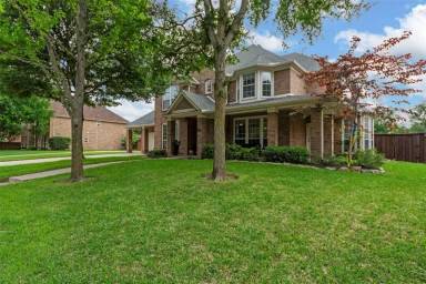 Main picture of 7909 Sawgrass Dr
