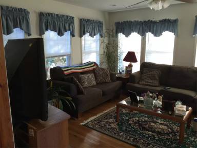 Main picture of 6304 Barbee Rd