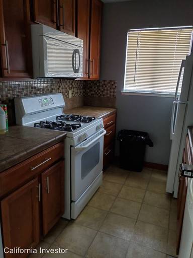 Main picture of 11563 Quartz Dr