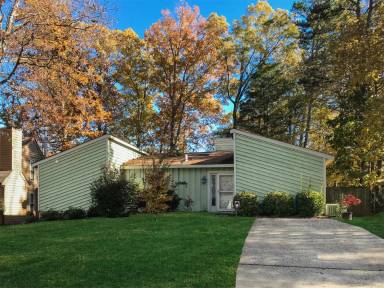 Main picture of 6507 Piney Path Rd