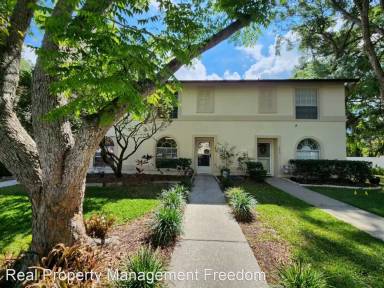 Main picture of 607 Chippenham Blvd