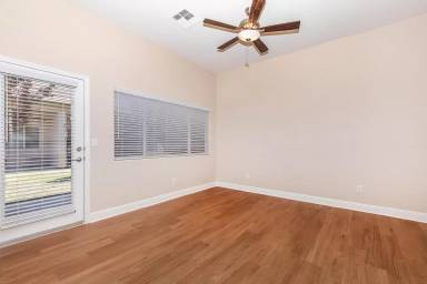 Main picture of 643 Jasmine Parke Dr