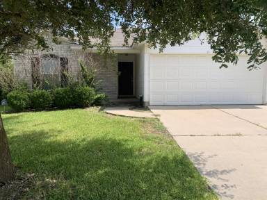 Main picture of 210 Precipice Way