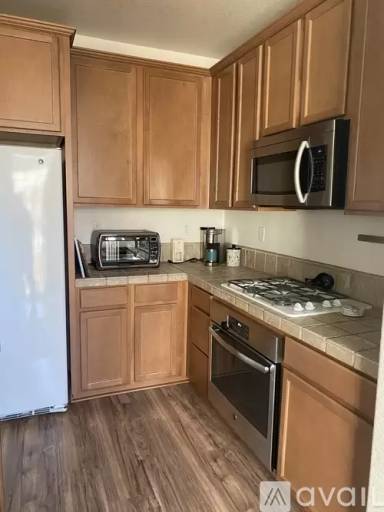 Main picture of 1864 Wind Ranch Rd