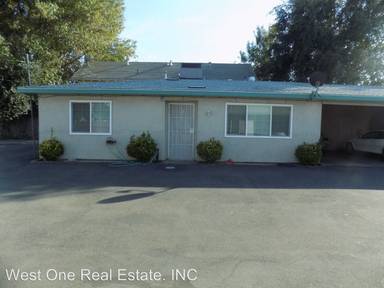 Main picture of 1636 Parker Ave