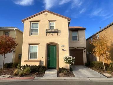 Main picture of 3709 Integrity Way
