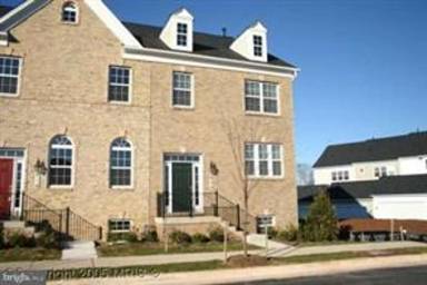 Main picture of 620 Kingfisher Ave