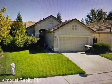 Main picture of 4533 Olympiad Way