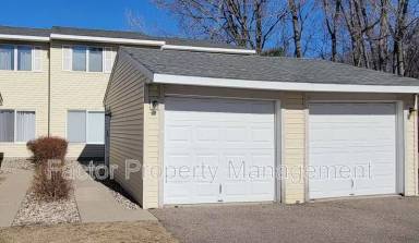 Main picture of 60 Meadowbrook Ct