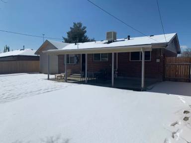 Main picture of 7604 Heather Pl