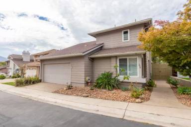 Main picture of 3029 Spearman Ln