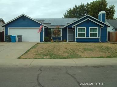 Main picture of 1391 Eastwind Dr