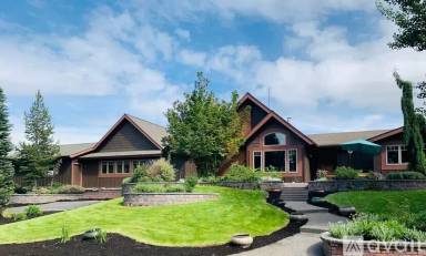 Main picture of 63635 Johnson Rd