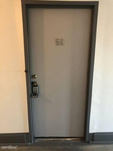 Main picture of 603 S Rampart Blvd
