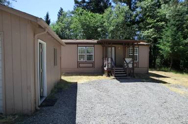 Main picture of 5434 Easy St