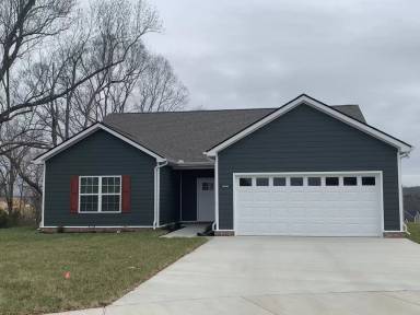 Main picture of 900 Stokewood Pl