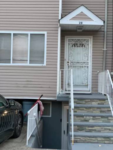 Main picture of 28 Nunzie Ct