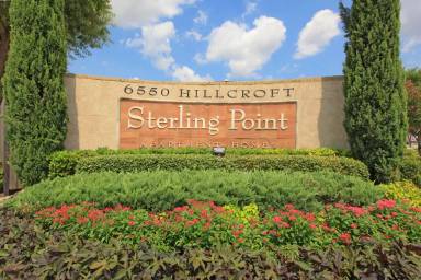 Main picture of Sterling Point