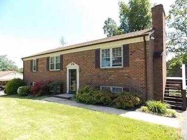 Main picture of 201 Forest Dale Dr