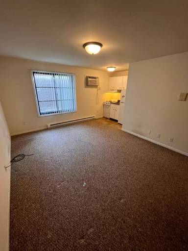 Main picture of 43 North Apartments