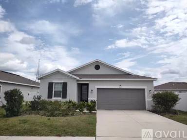 Main picture of 225 Hillcrest Dr