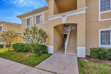 Main picture of 9507 Grovedale Cir