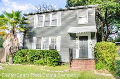 Main picture of 1209 Rensselaer Ave