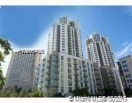 Main picture of Metropolis at Dadeland