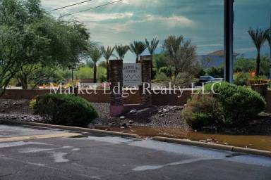 Main picture of Four Peaks Estates