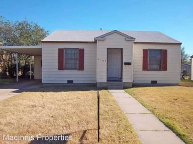 Main picture of 4107 Cline Rd
