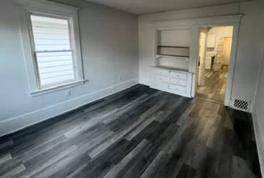 Main picture of 2603 N 16th St