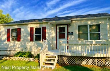 Main picture of 2112 Miami Dr