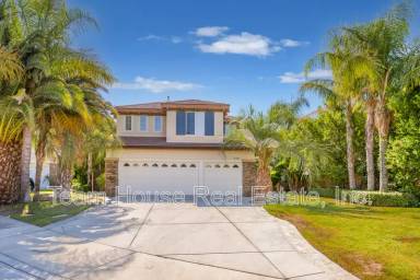 Main picture of 18210 Shannon Ridge Pl