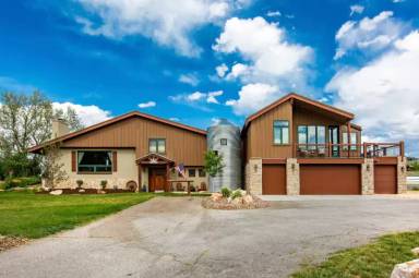 Main picture of 5804 Old Ranch Rd