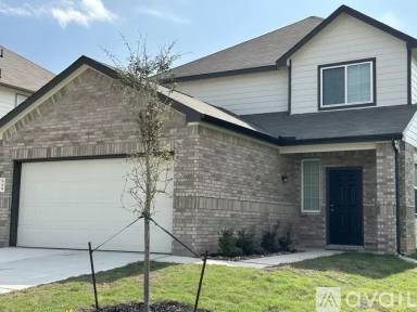 Main picture of 968 Harper Ln