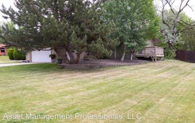 Main picture of 3215 Ben Hogan Ln