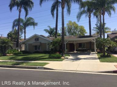 Main picture of 9328 Crebs Ave