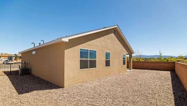 Main picture of 6045 Geo Park Ln