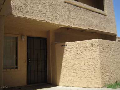 Main picture of Woodmar Condos