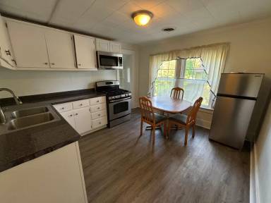 Main picture of 786 Genesee Park Blvd