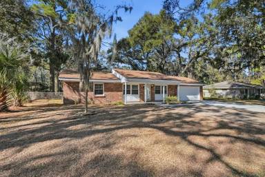 Main picture of 817 Walthour Rd