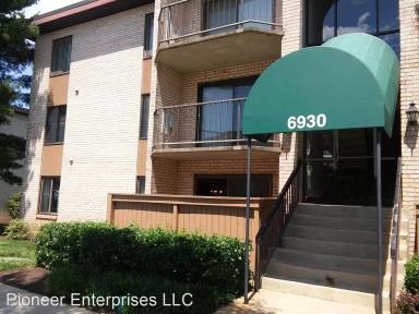 Main picture of 6930 Hanover Pkwy