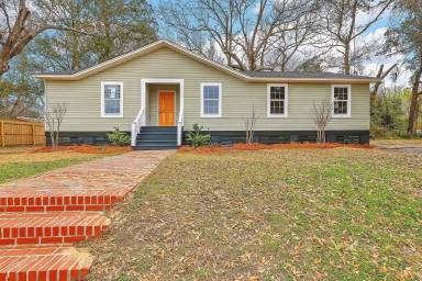 Main picture of 1006 Fiall St