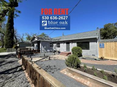 Main picture of 266 E 6th Ave