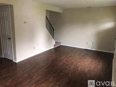 Main picture of 923 Sacony St