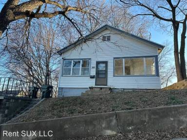 Main picture of 1710 W 14th St